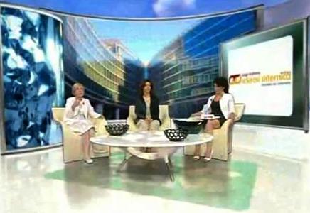 intervista_zeni